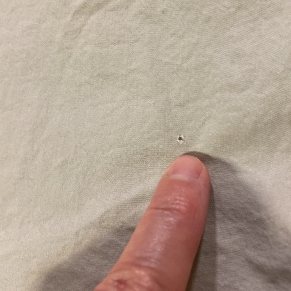 Orvis sporting traditions button‎ down shirt - Picture 9 of 10